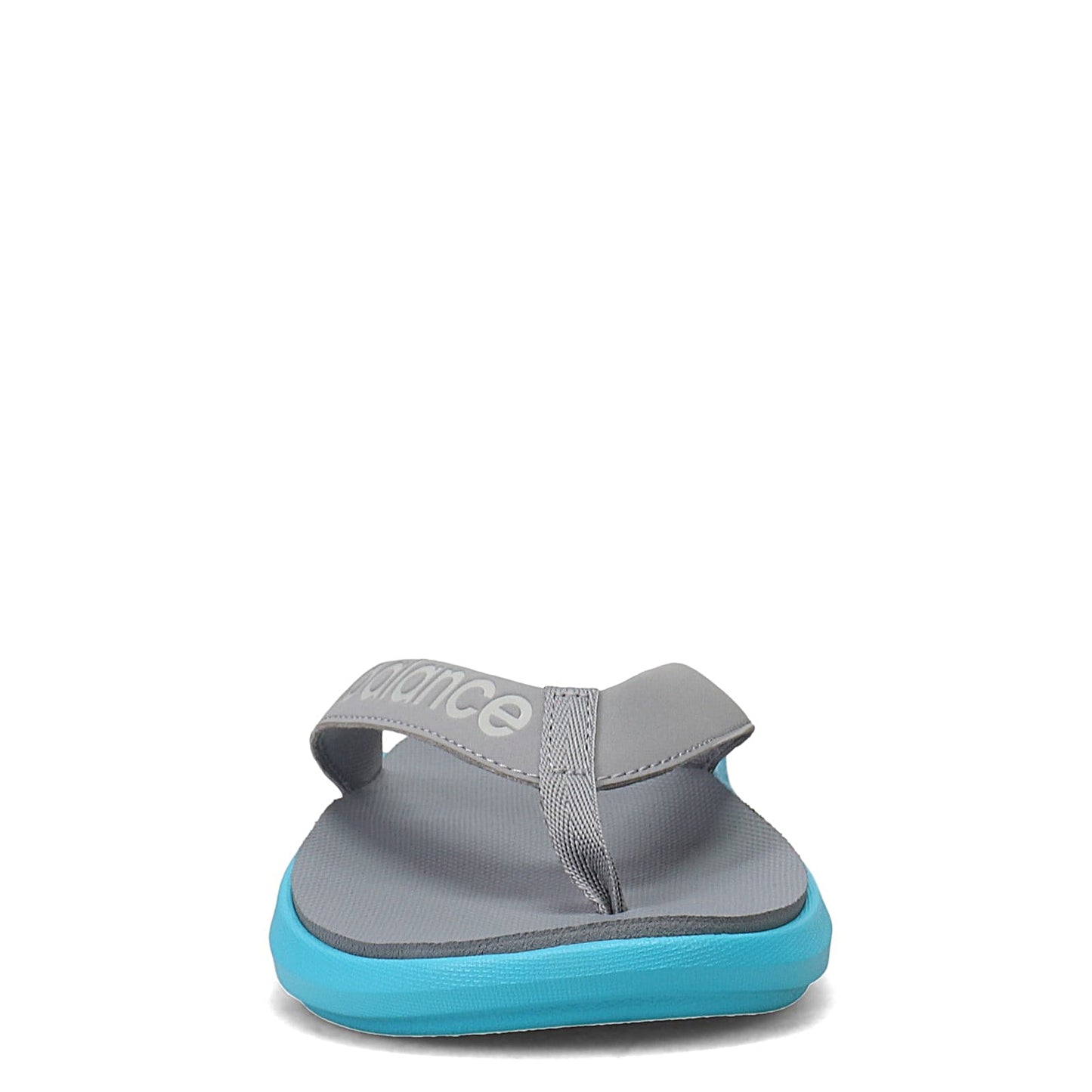 Peltz Shoes  Women's New Balance 340 Sandal