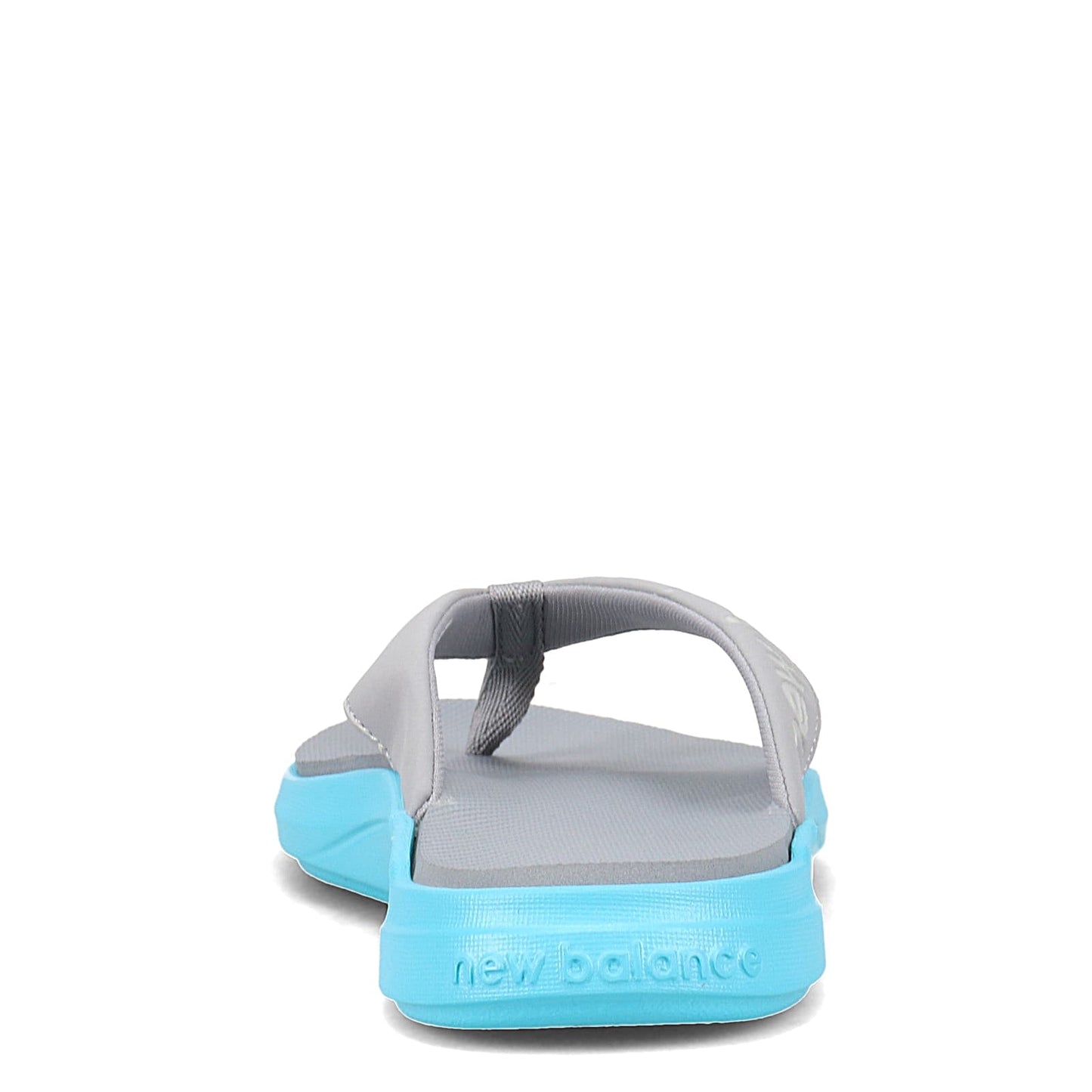 Peltz Shoes  Women's New Balance 340 Sandal