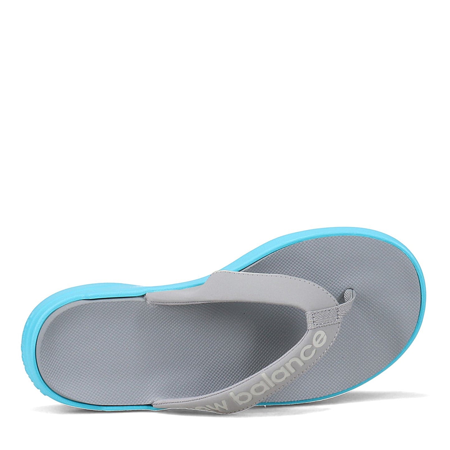 Peltz Shoes  Women's New Balance 340 Sandal