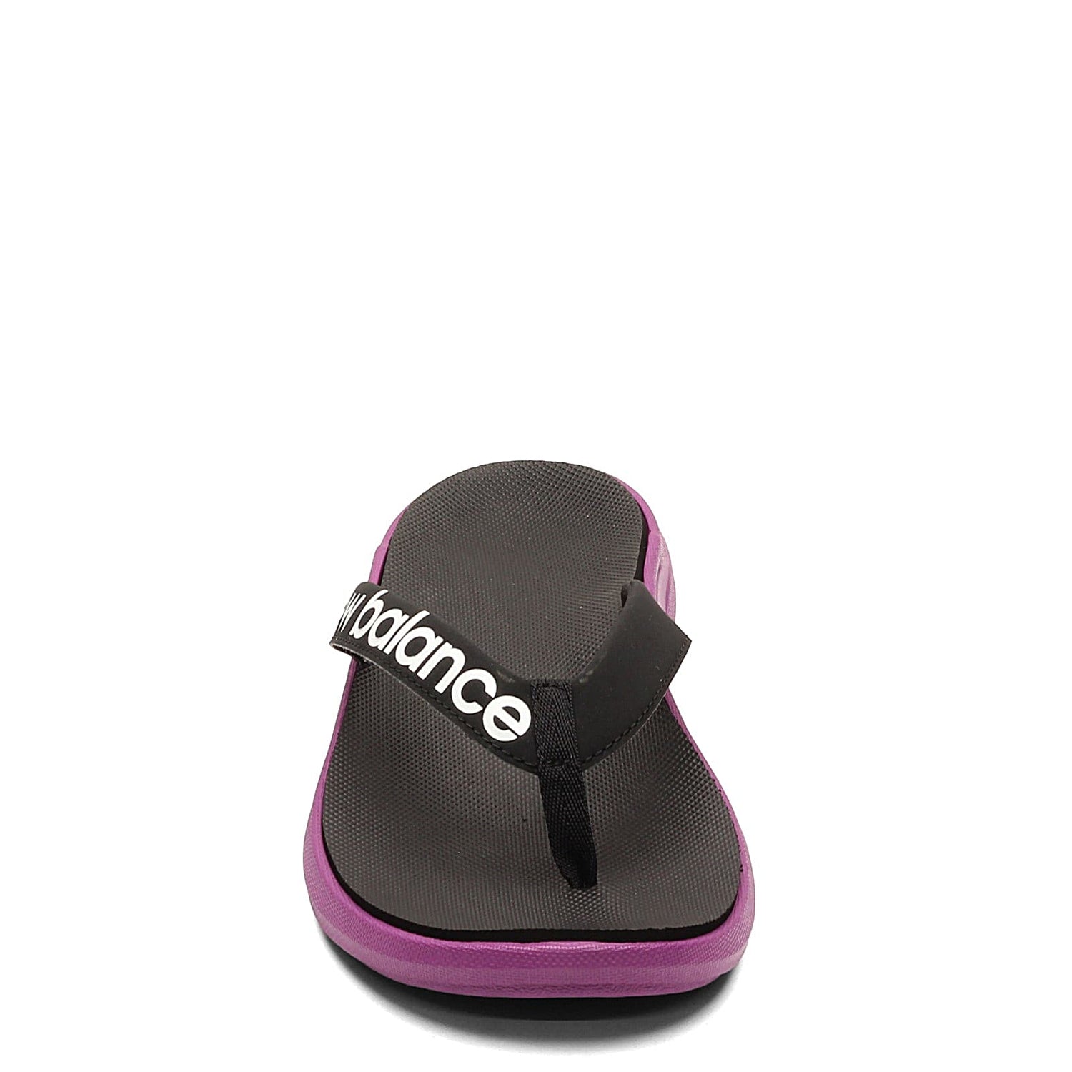 Peltz Shoes  Women's New Balance 340 Sandal