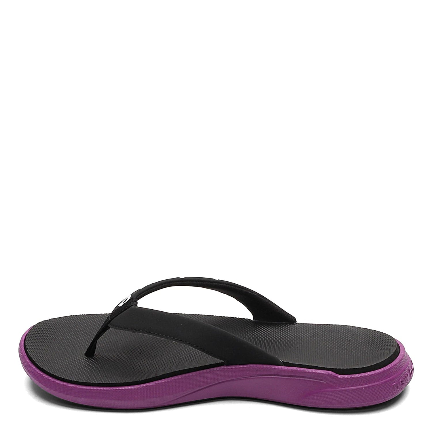 Peltz Shoes  Women's New Balance 340 Sandal
