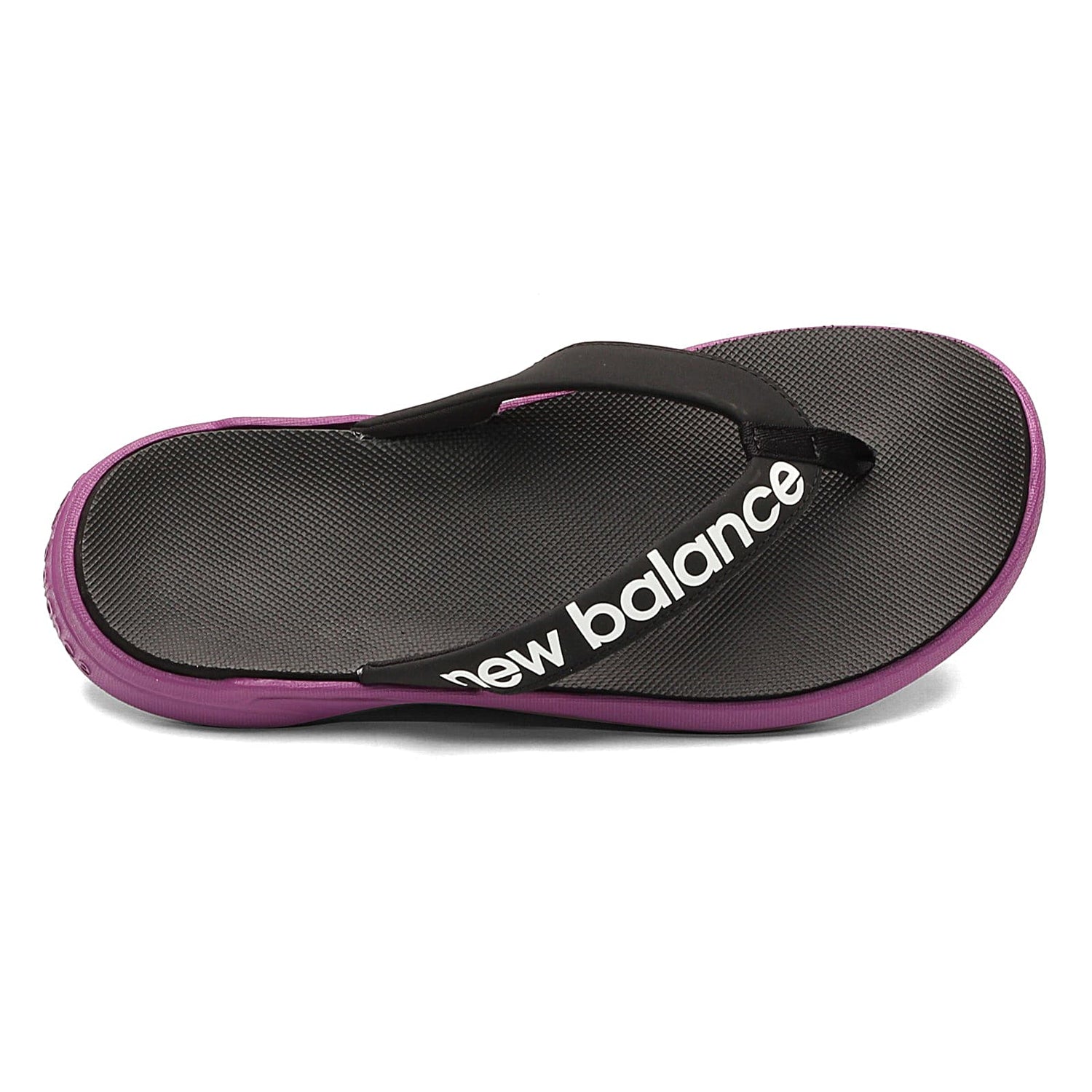 Peltz Shoes  Women's New Balance 340 Sandal