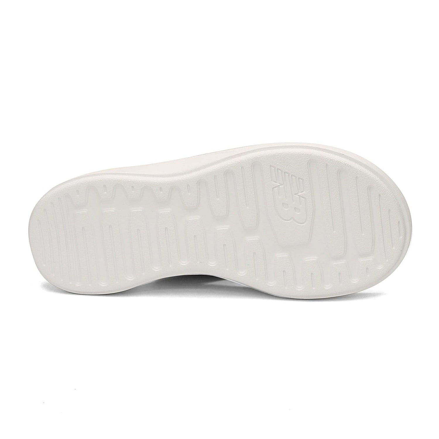Peltz Shoes  Women's New Balance 340 Thong Sandals