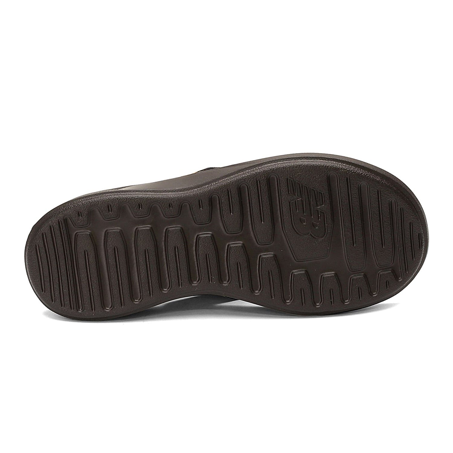 Peltz Shoes  Women's New Balance 340 Thong Sandal