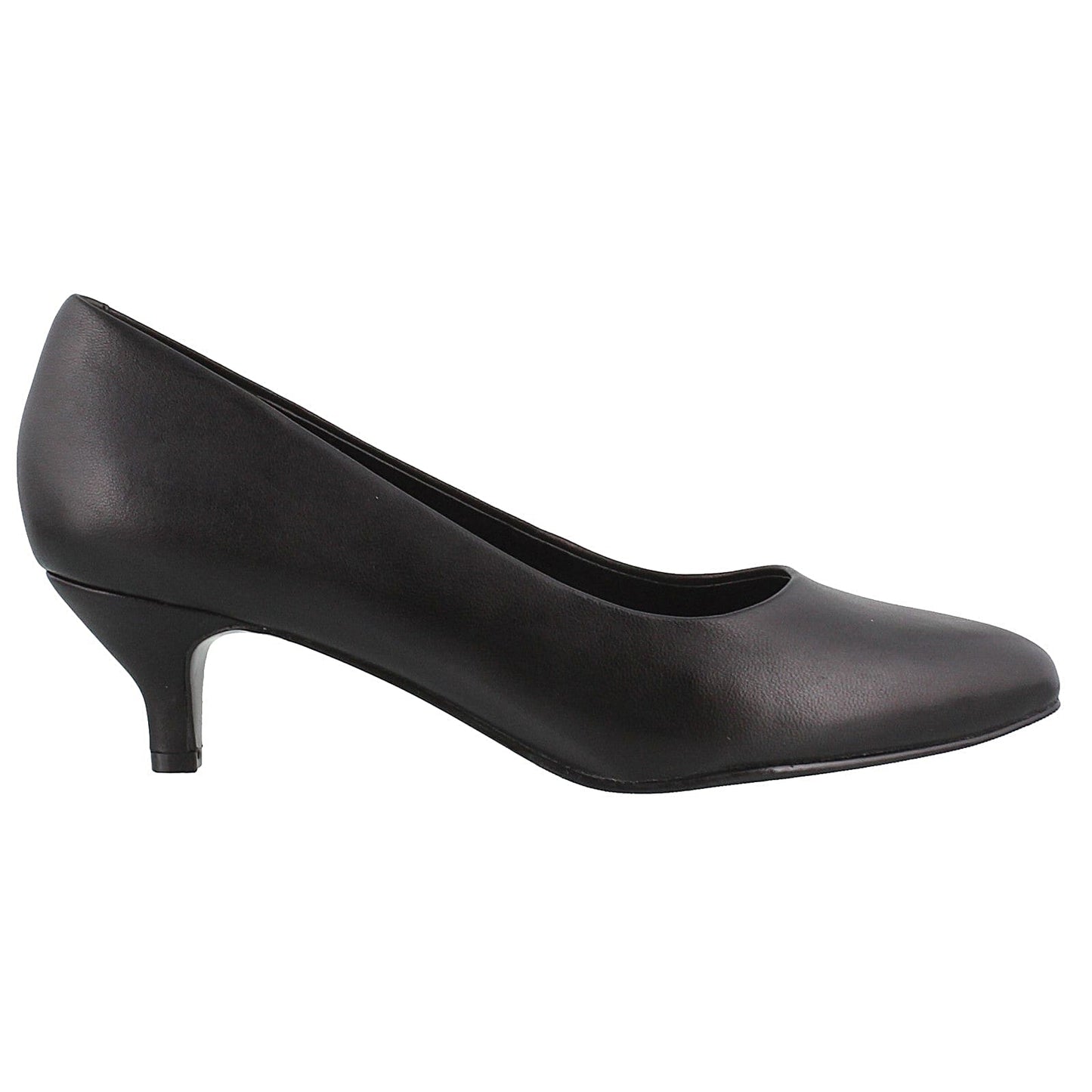 Peltz Shoes  Women's Trotters Kiera Pump