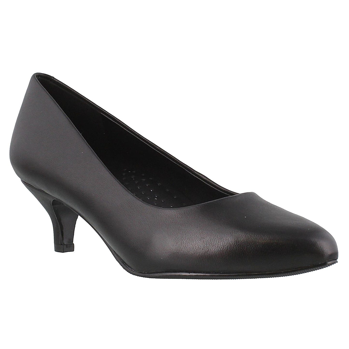 Peltz Shoes  Women's Trotters Kiera Pump