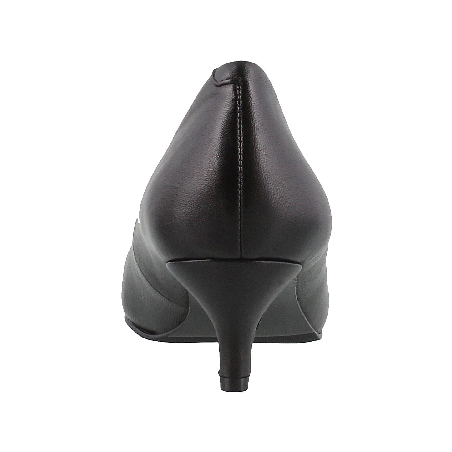 Peltz Shoes  Women's Trotters Kiera Pump