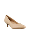 Peltz Shoes  Women's Trotters Kiera Pump