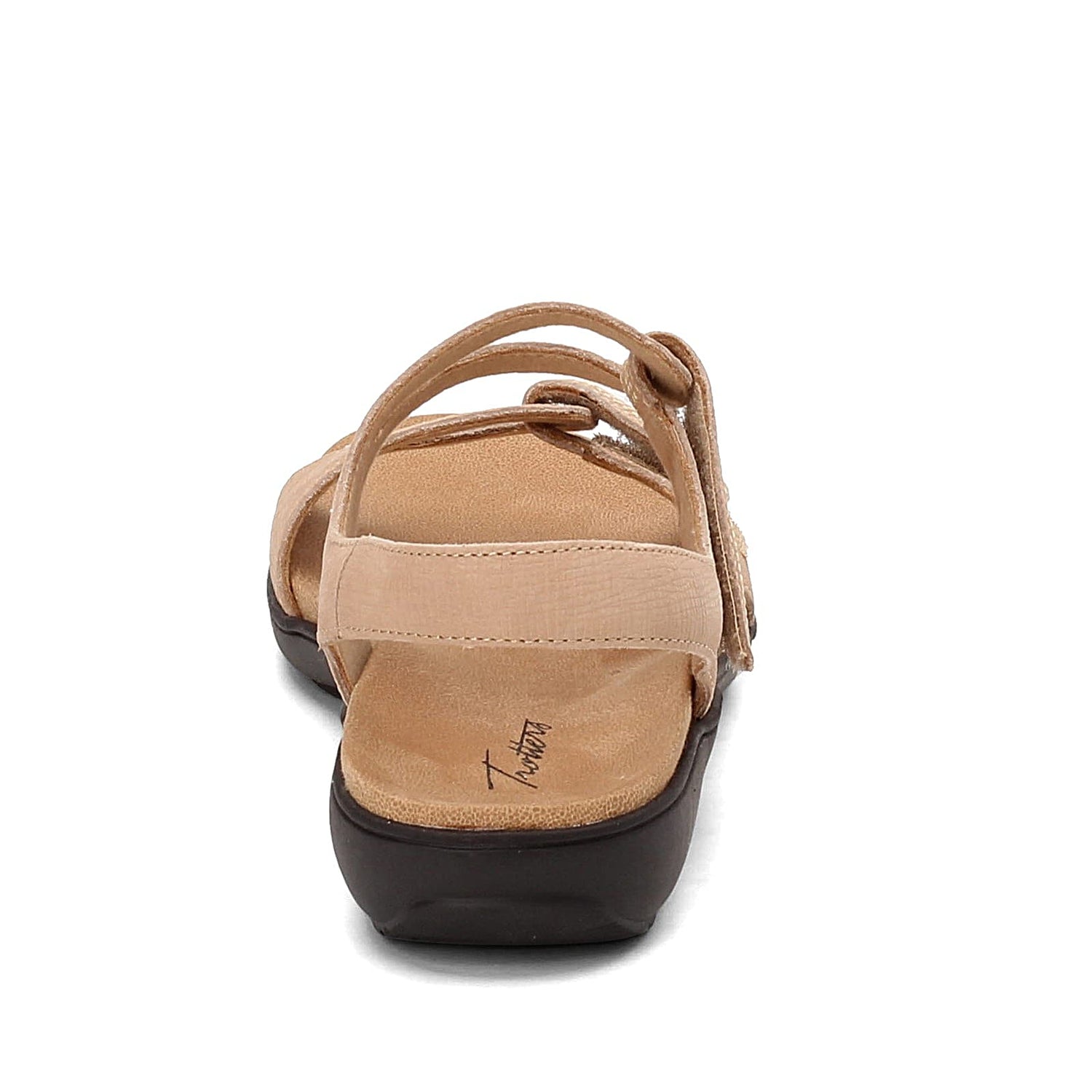 Peltz Shoes  Women's Trotters Katarina Sandal