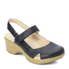 Peltz Shoes  Women's Alegria Tarah Mary Jane