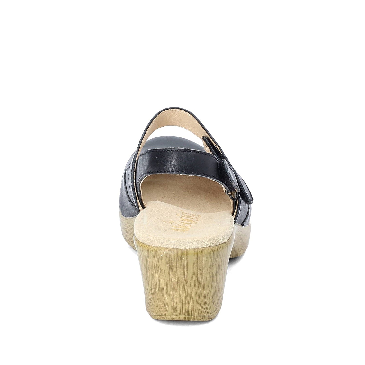 Peltz Shoes  Women's Alegria Tarah Mary Jane