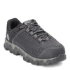 Peltz Shoes  Women's Timberland Pro Powertrain Sport Alloy Toe SD+ Work Shoe