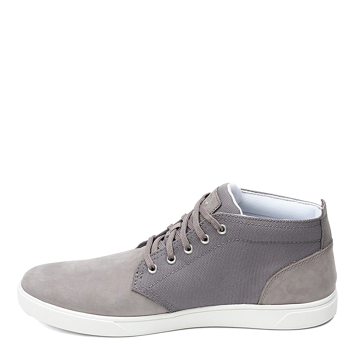 men's groveton chukka shoes