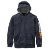 Peltz Shoes  Men's Timberland Pro Hood Honcho Sport Pullover
