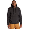 Peltz Shoes  Men's Timberland Pro Double Duty Pullover