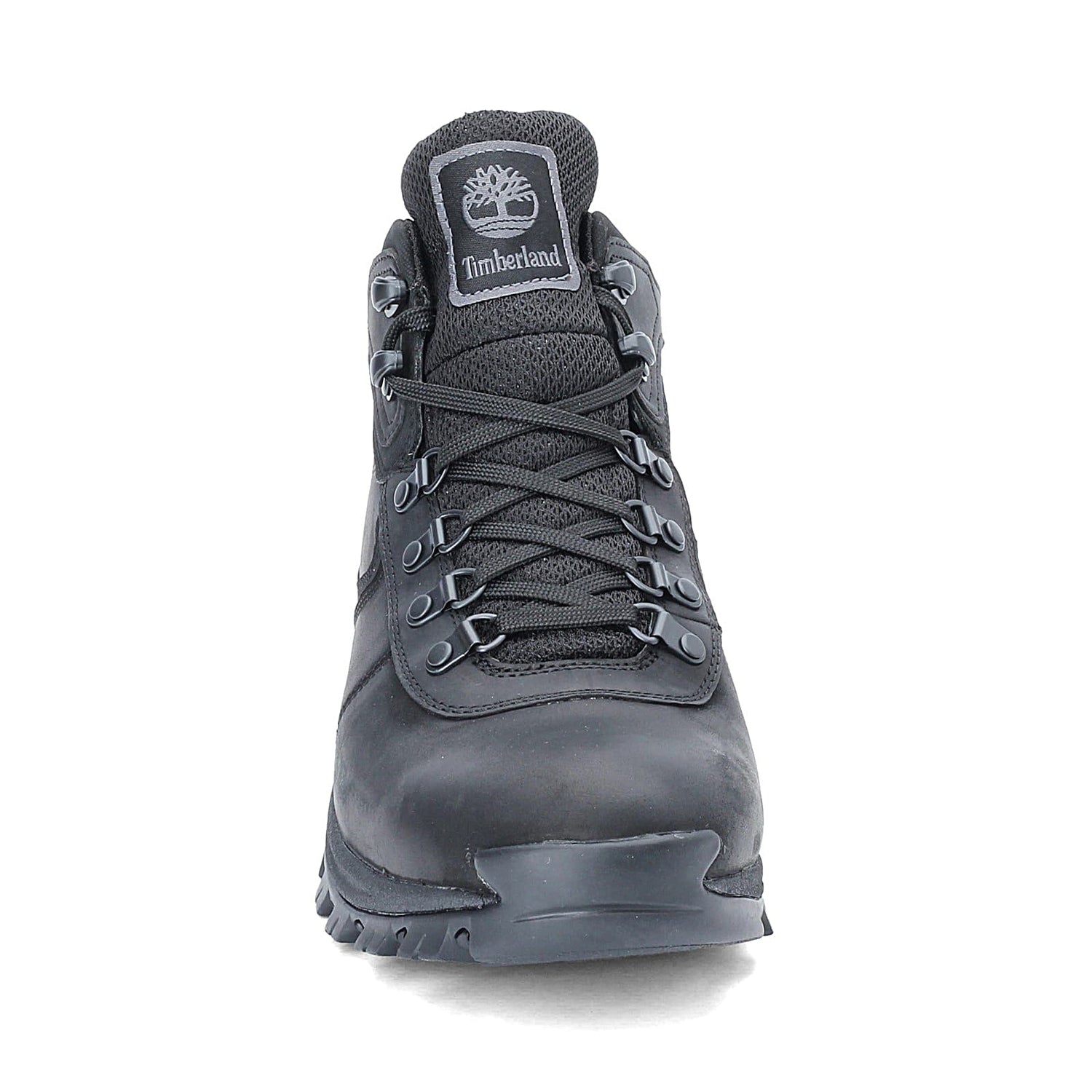 Peltz Shoes  Men's Timberland Mt Maddsen Mid Boot