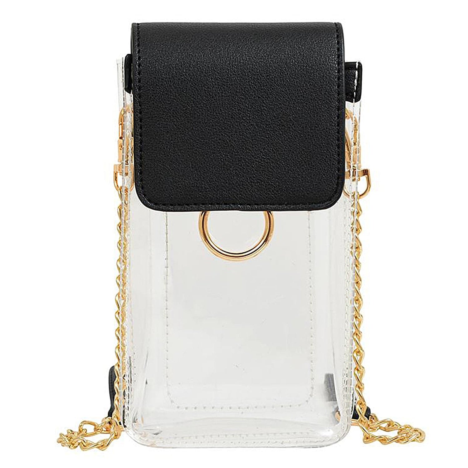 Peltz Shoes  Mellow World Handbags Zoe Crossbody
