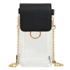 Peltz Shoes  Mellow World Handbags Zoe Crossbody