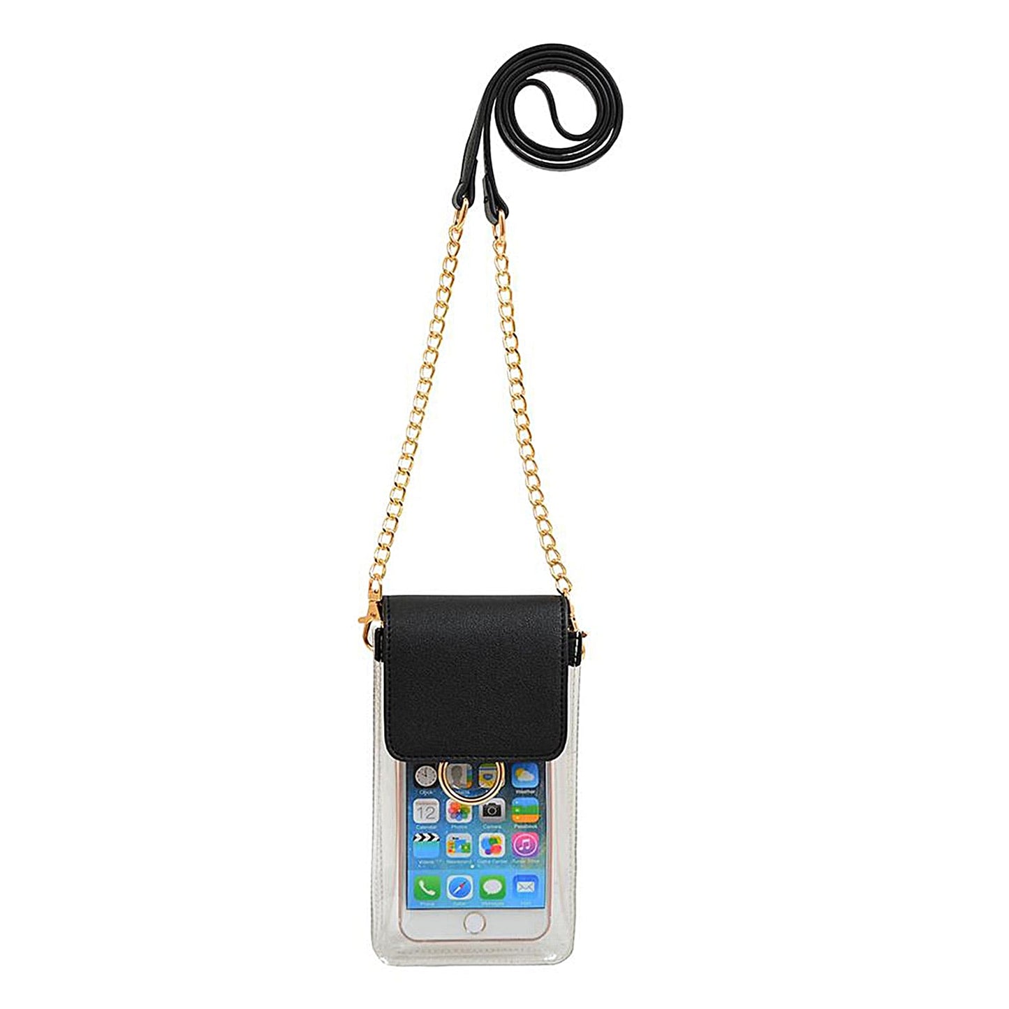 Peltz Shoes  Mellow World Handbags Zoe Crossbody