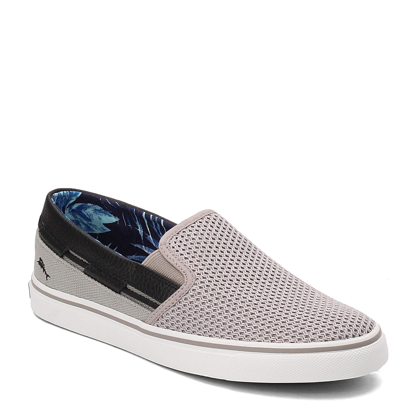 Peltz Shoes  Men's Tommy Bahama Exodus Slip-On