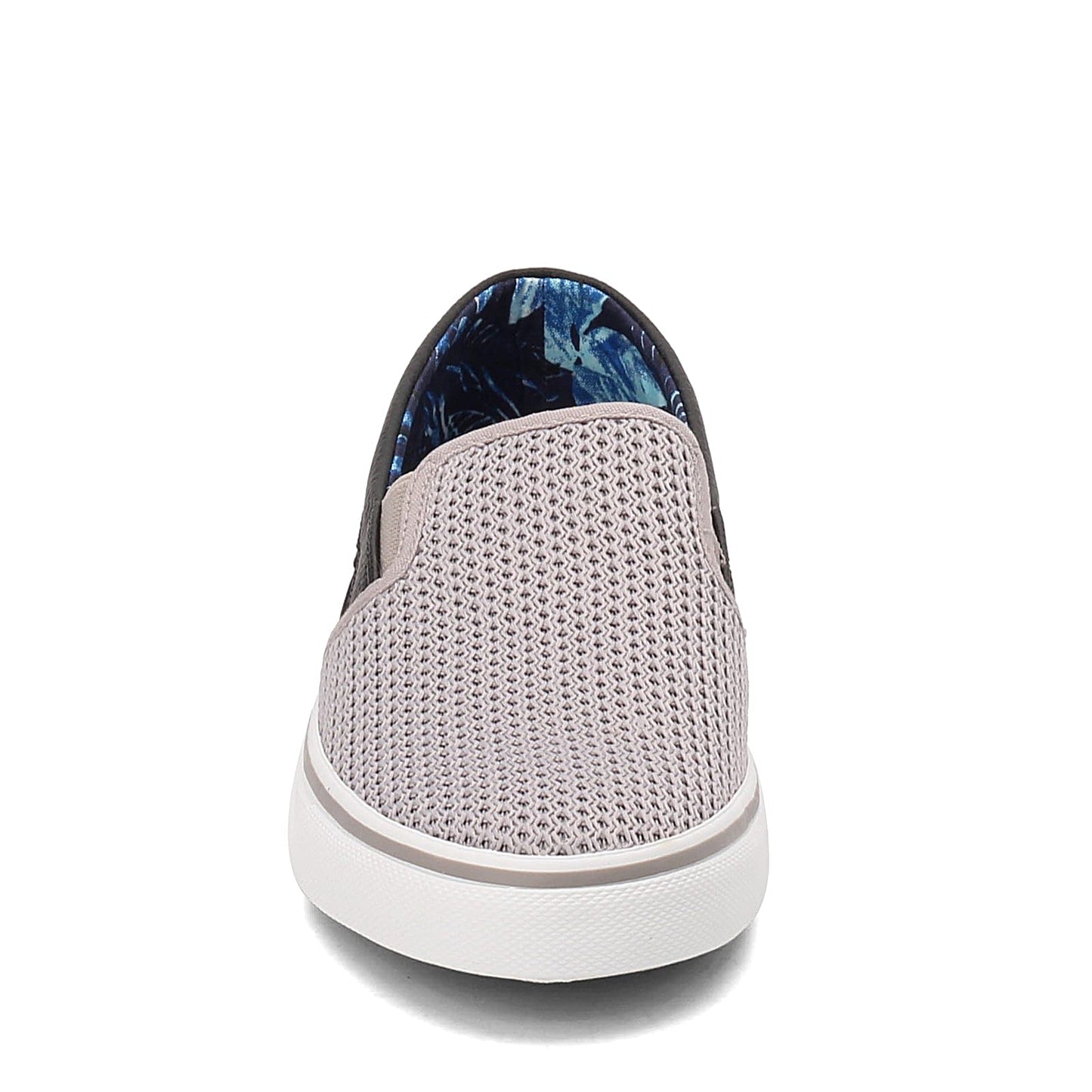 Peltz Shoes  Men's Tommy Bahama Exodus Slip-On