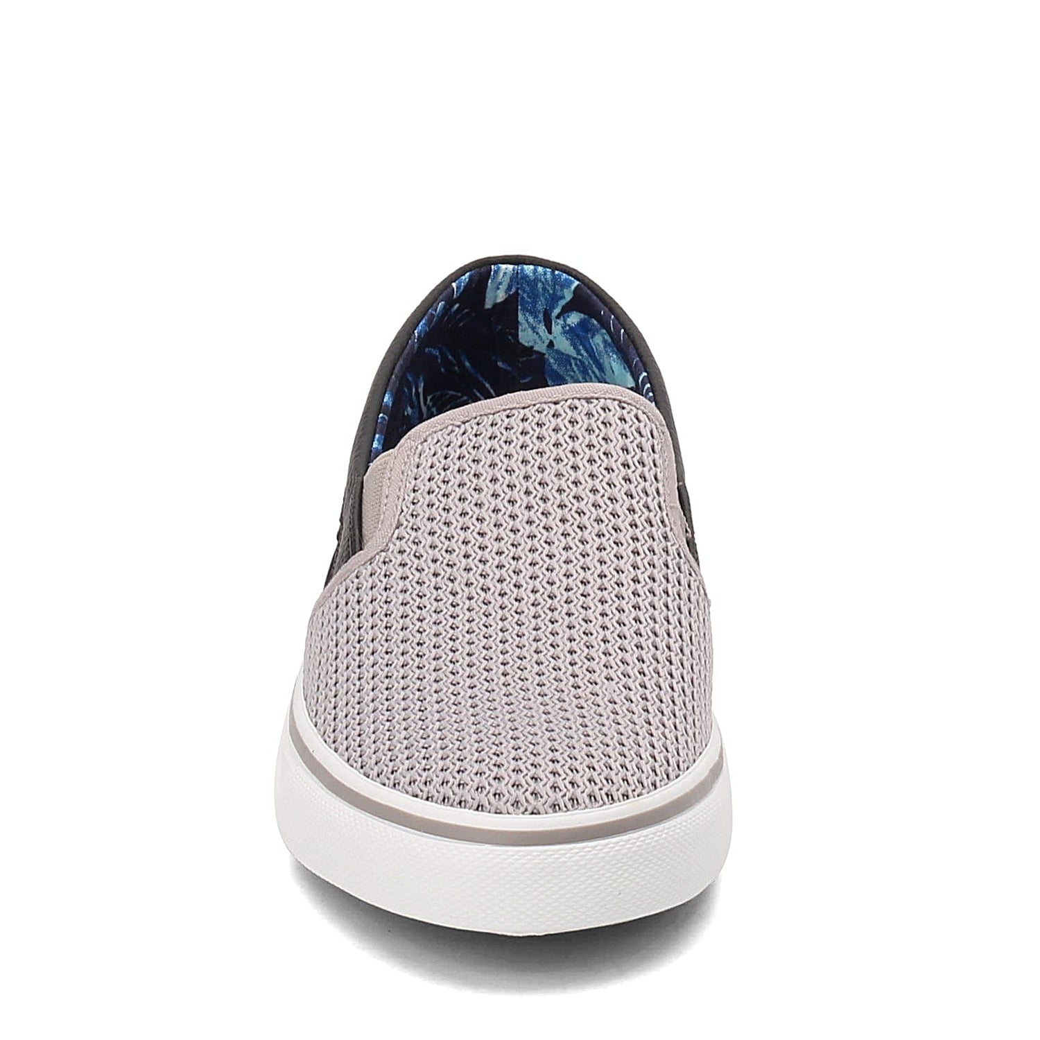 Peltz Shoes  Men's Tommy Bahama Exodus Slip-On