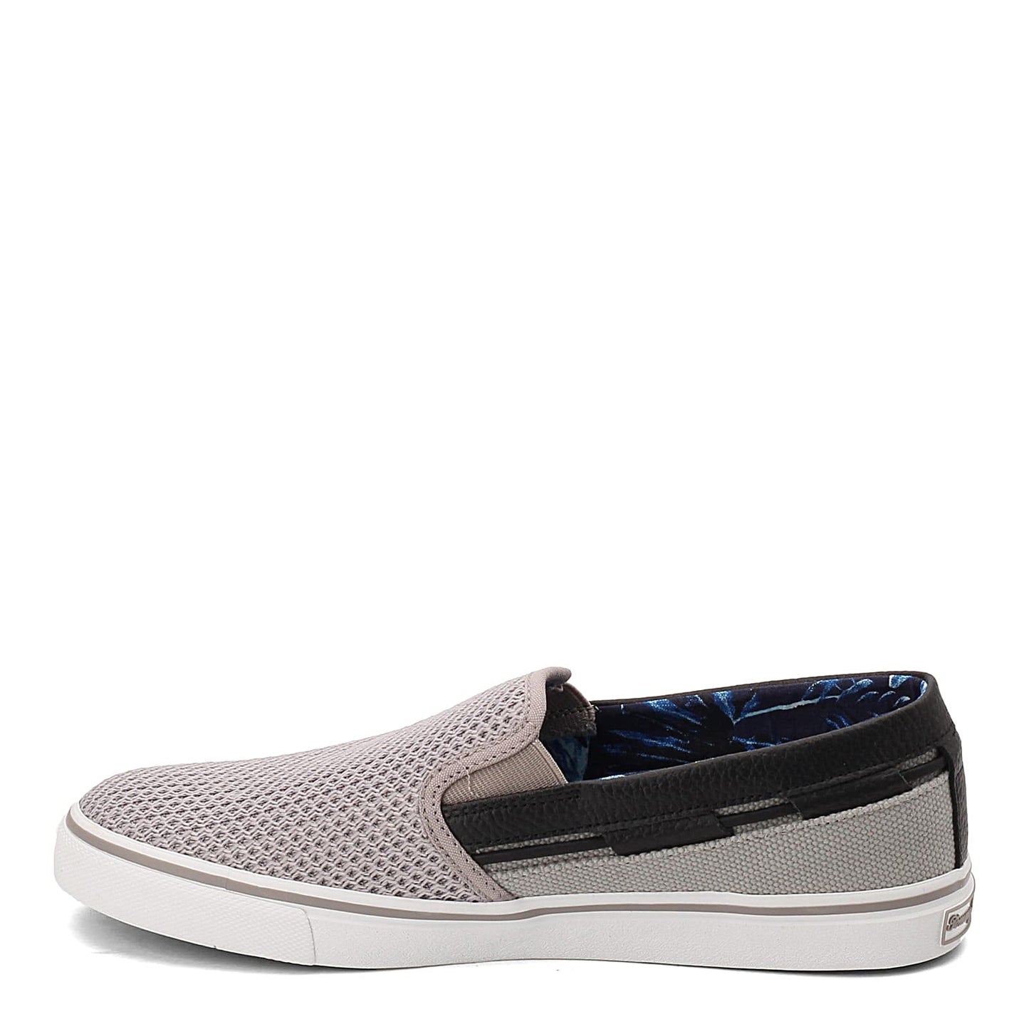 Peltz Shoes  Men's Tommy Bahama Exodus Slip-On