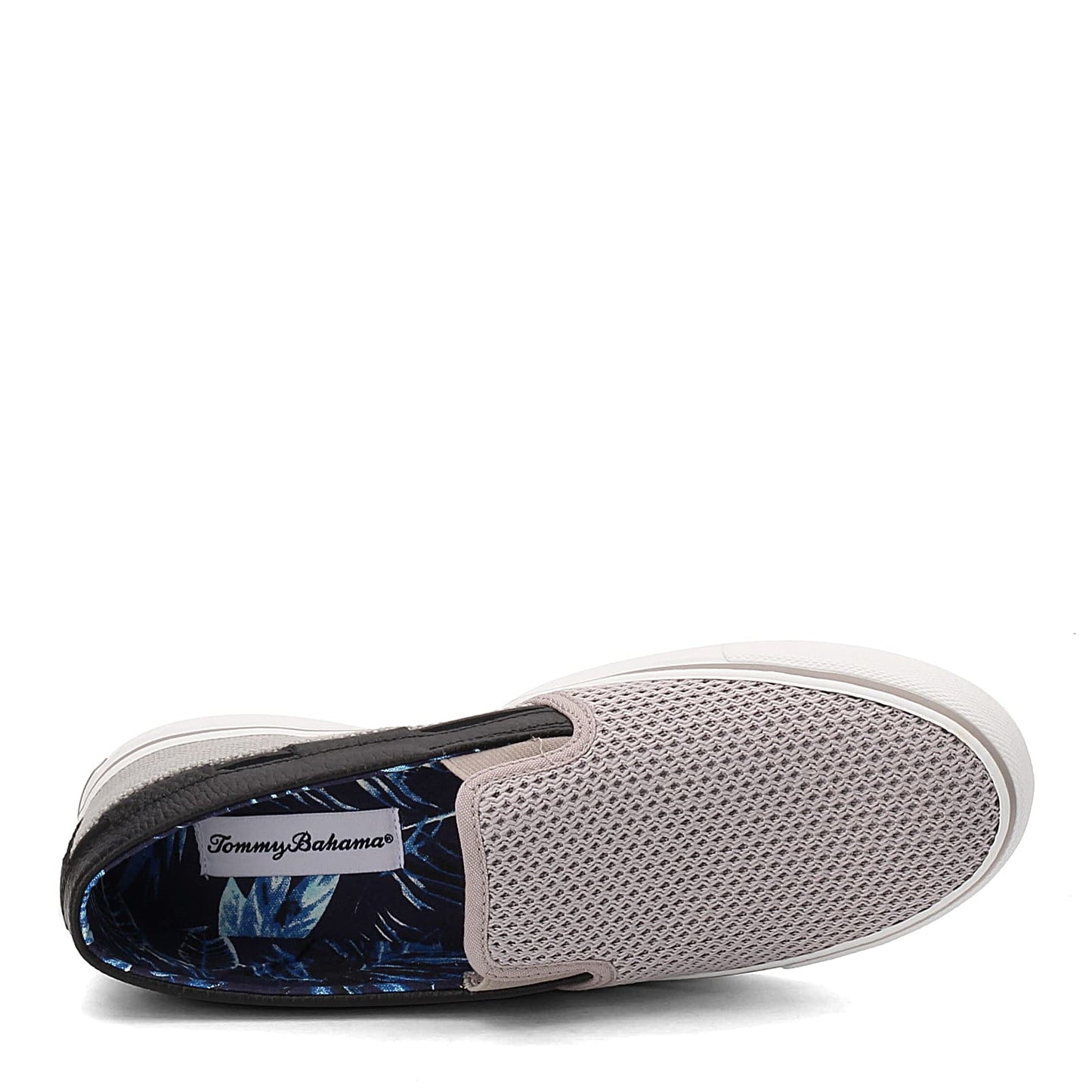 Peltz Shoes  Men's Tommy Bahama Exodus Slip-On
