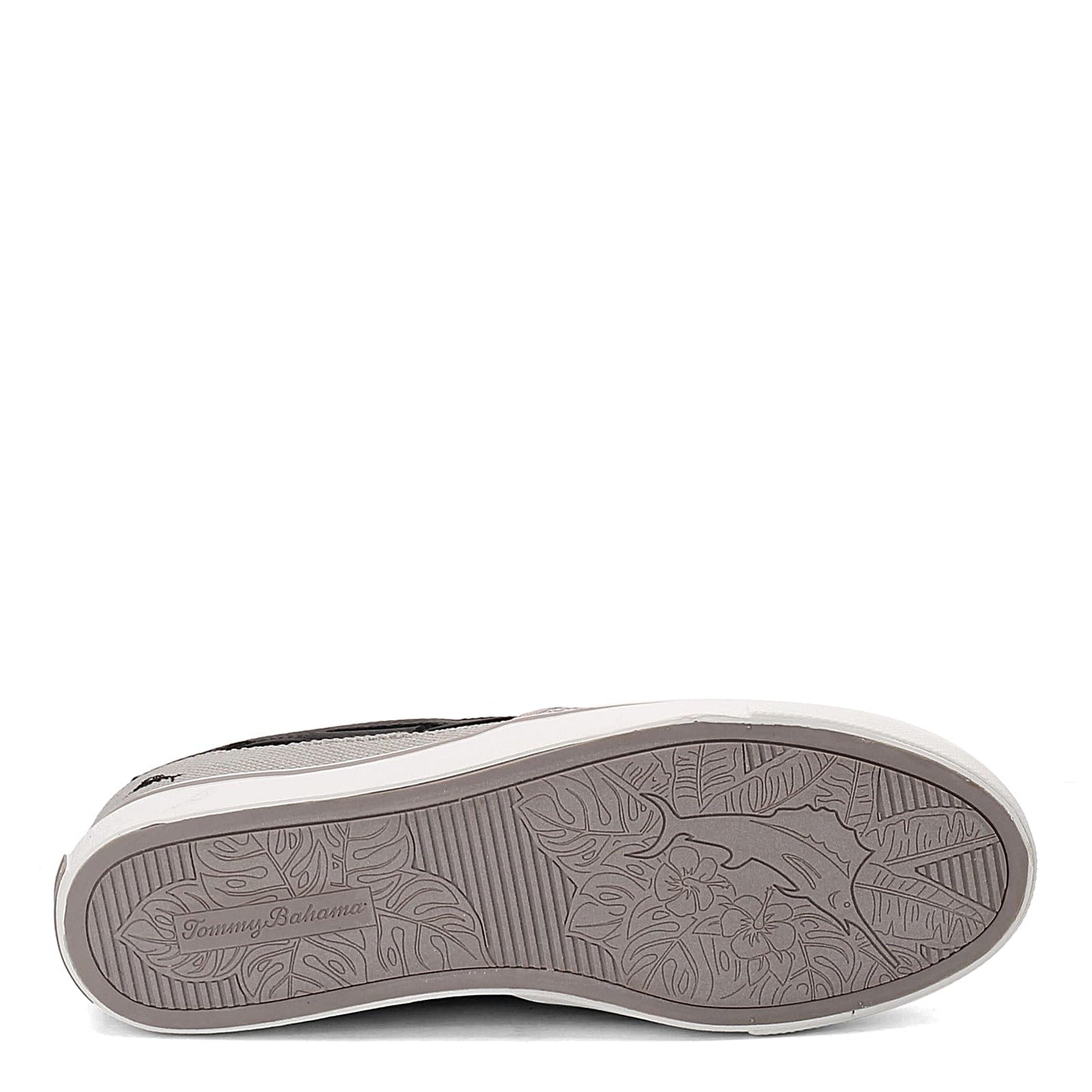 Peltz Shoes  Men's Tommy Bahama Exodus Slip-On