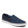 Peltz Shoes  Men's Tommy Bahama Exodus Slip-On