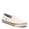 Peltz Shoes  Men's Tommy Bahama Pacific Palms Slip-On