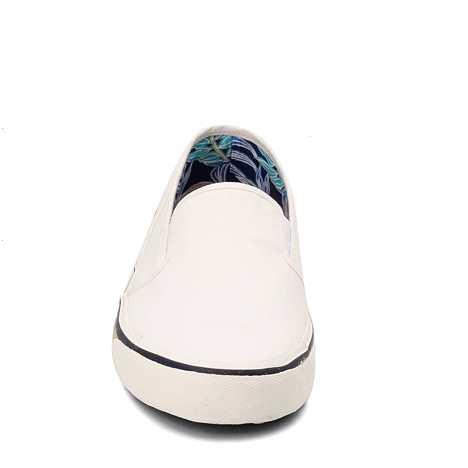 Peltz Shoes  Men's Tommy Bahama Pacific Palms Slip-On