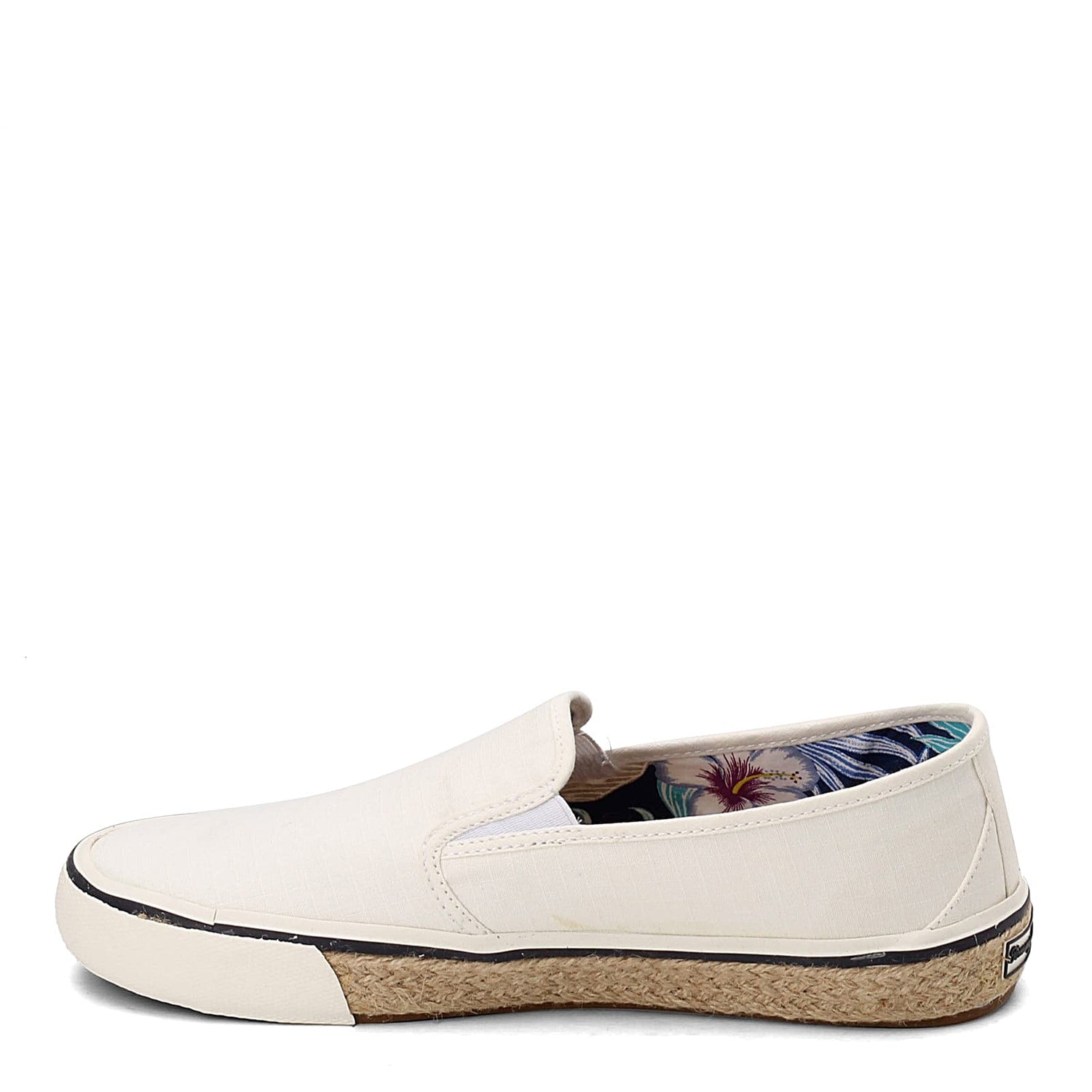 Peltz Shoes  Men's Tommy Bahama Pacific Palms Slip-On