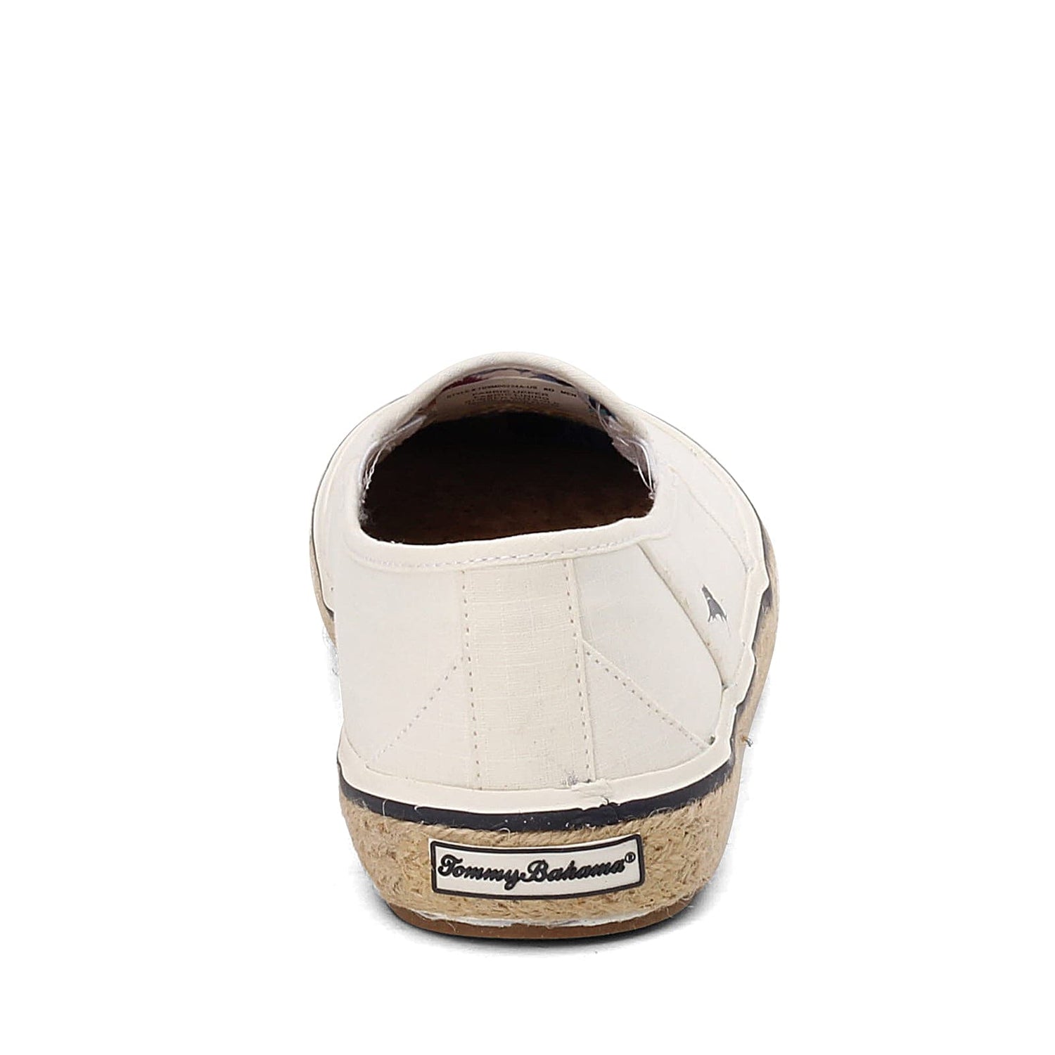 Peltz Shoes  Men's Tommy Bahama Pacific Palms Slip-On