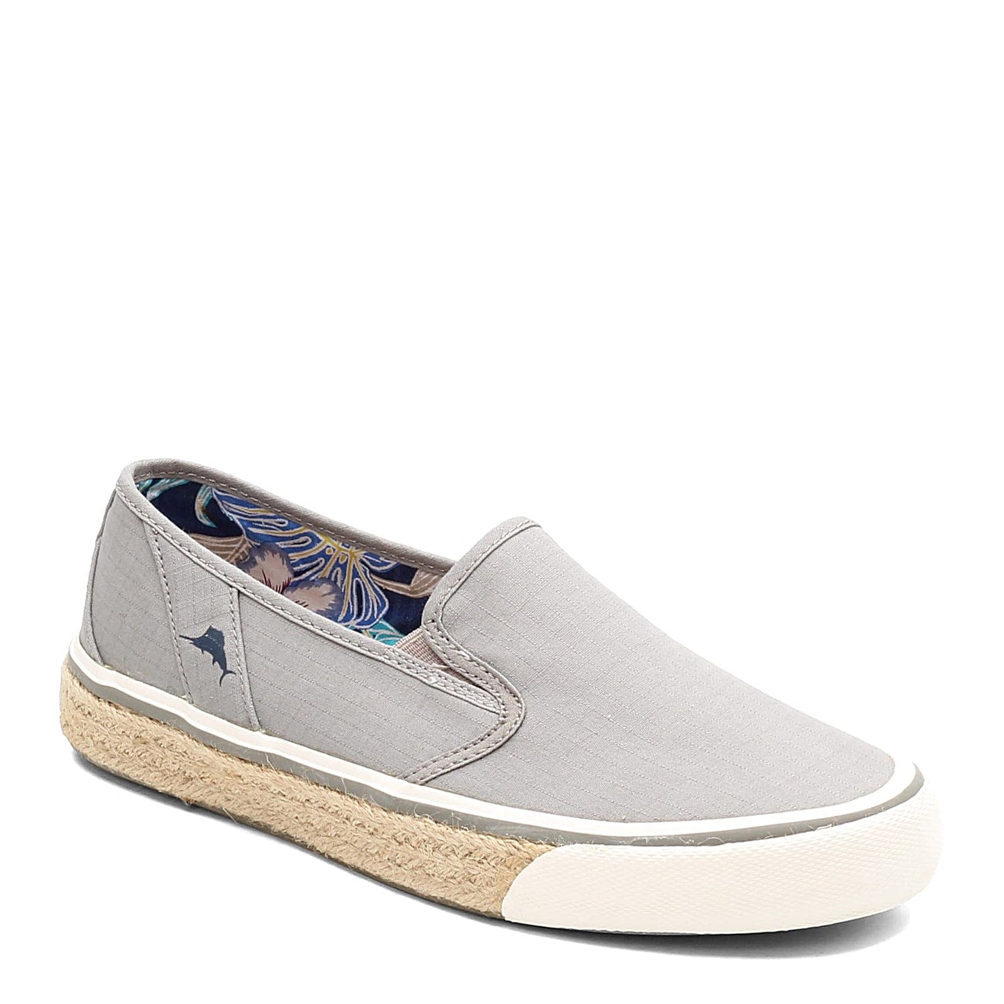 Peltz Shoes  Men's Tommy Bahama Pacific Palms Slip-On