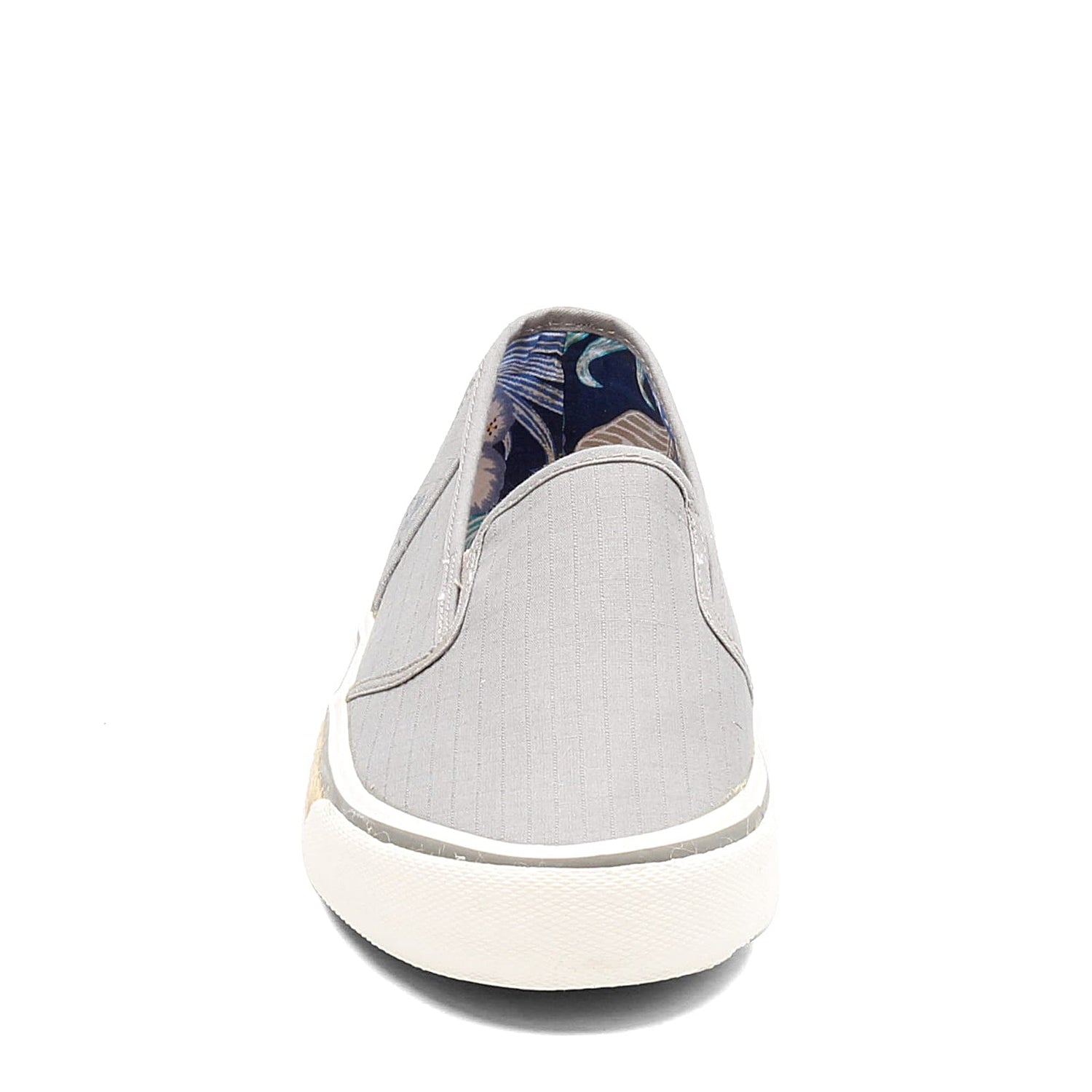 Peltz Shoes  Men's Tommy Bahama Pacific Palms Slip-On