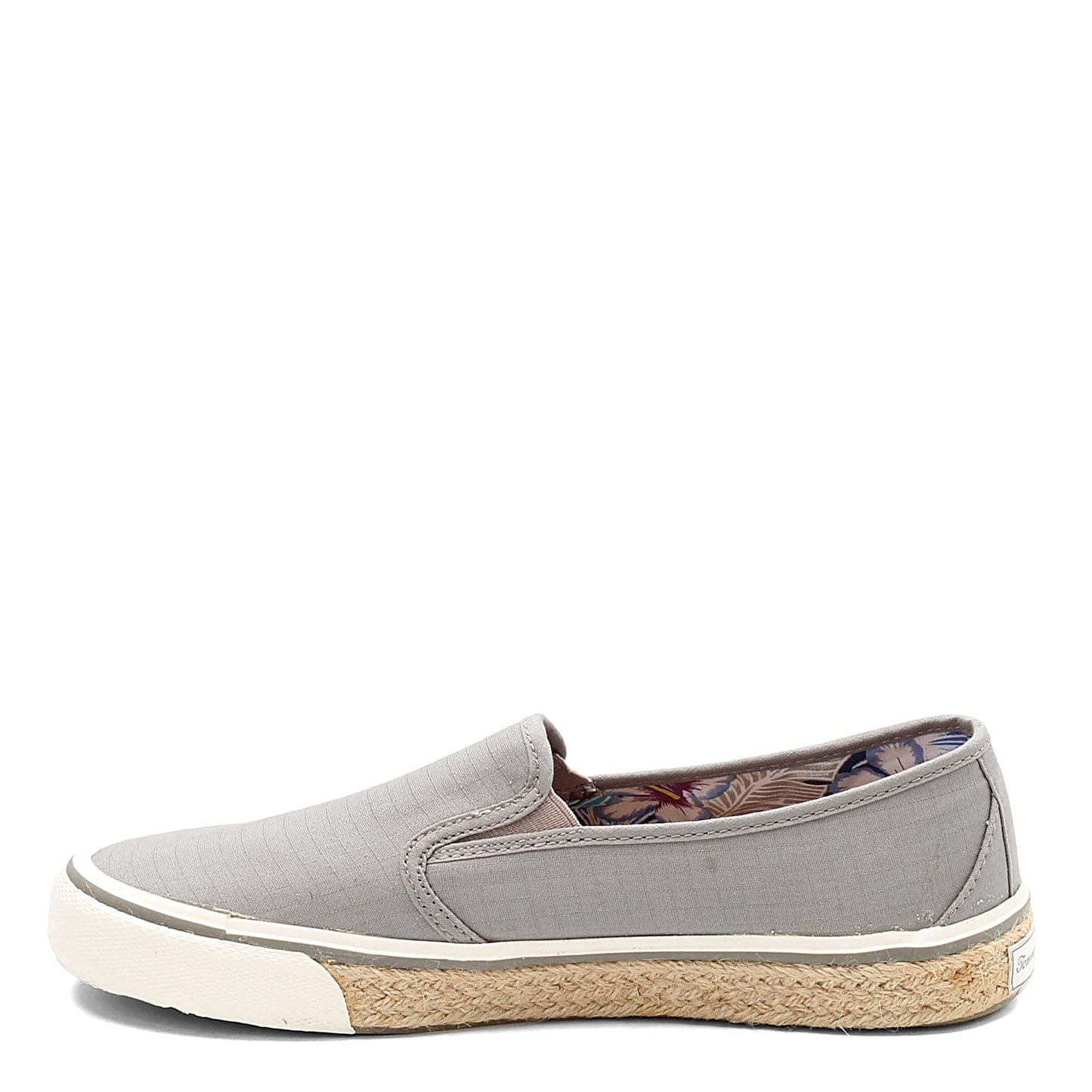 Peltz Shoes  Men's Tommy Bahama Pacific Palms Slip-On
