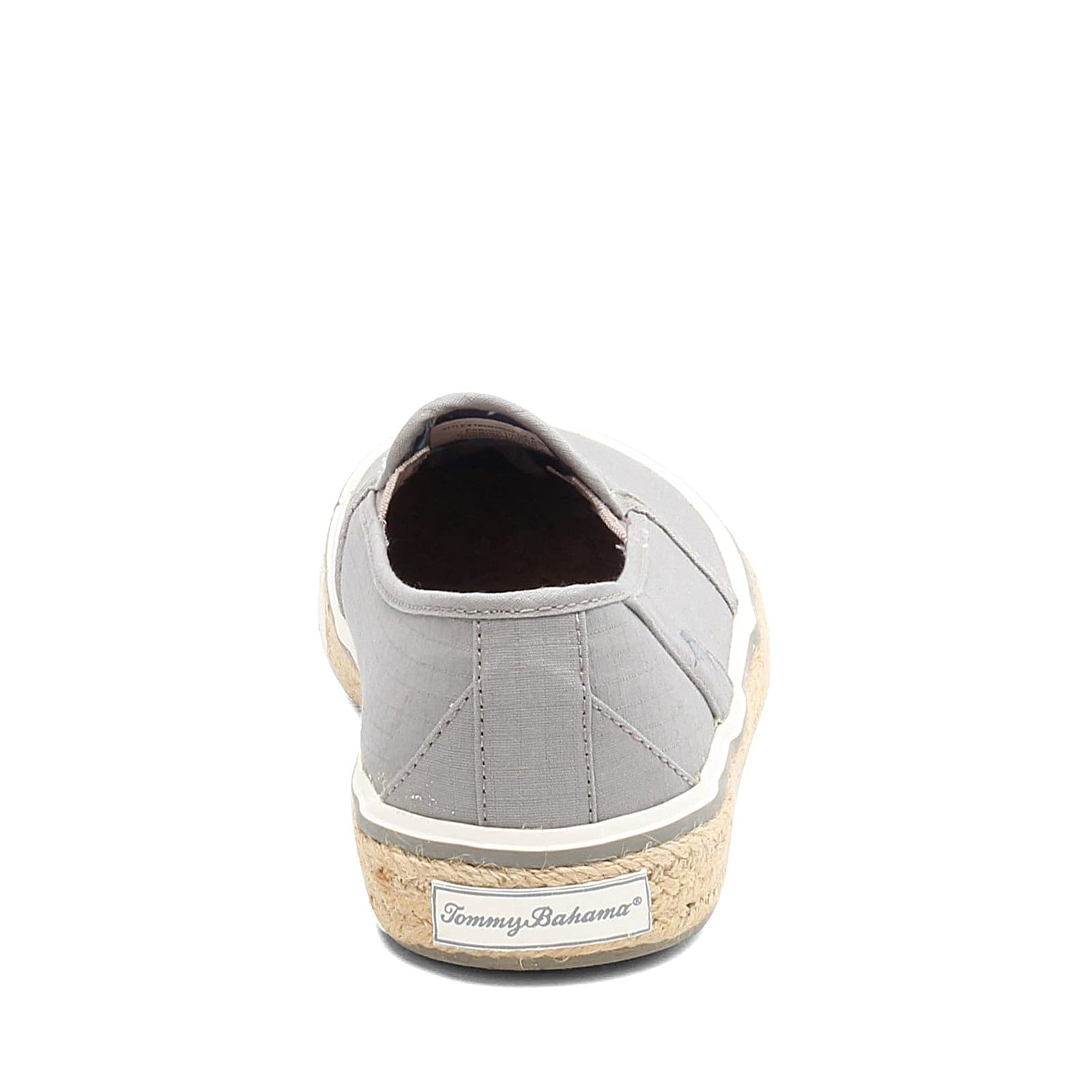 Peltz Shoes  Men's Tommy Bahama Pacific Palms Slip-On