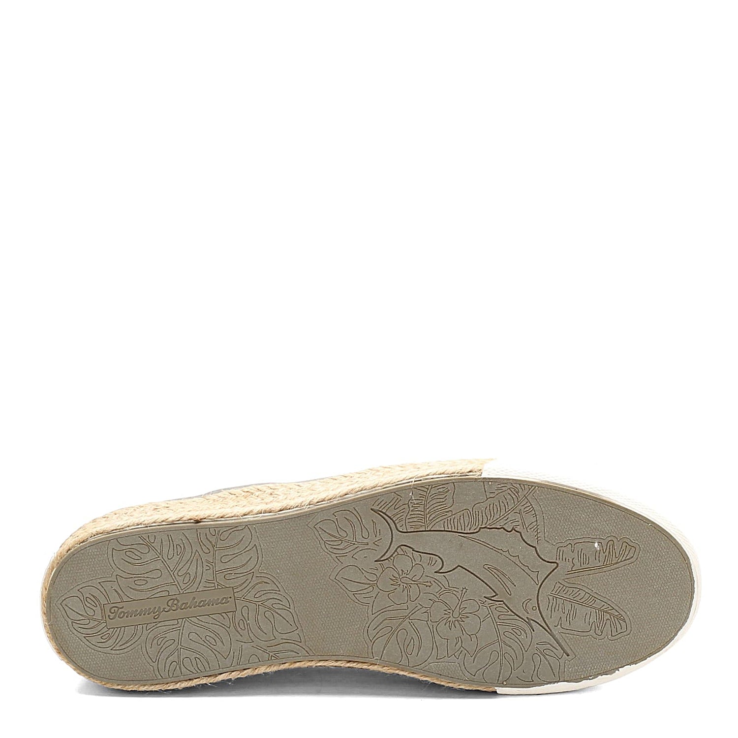 Peltz Shoes  Men's Tommy Bahama Pacific Palms Slip-On