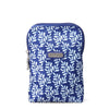 Peltz Shoes  Baggilini Take Two Rfid Bryant Crossbody