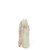 Peltz Shoes  Baggilini Take Two Rfid Bryant Crossbody