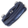 Peltz Shoes  Baggilini Take Two Rfid Bryant Crossbody