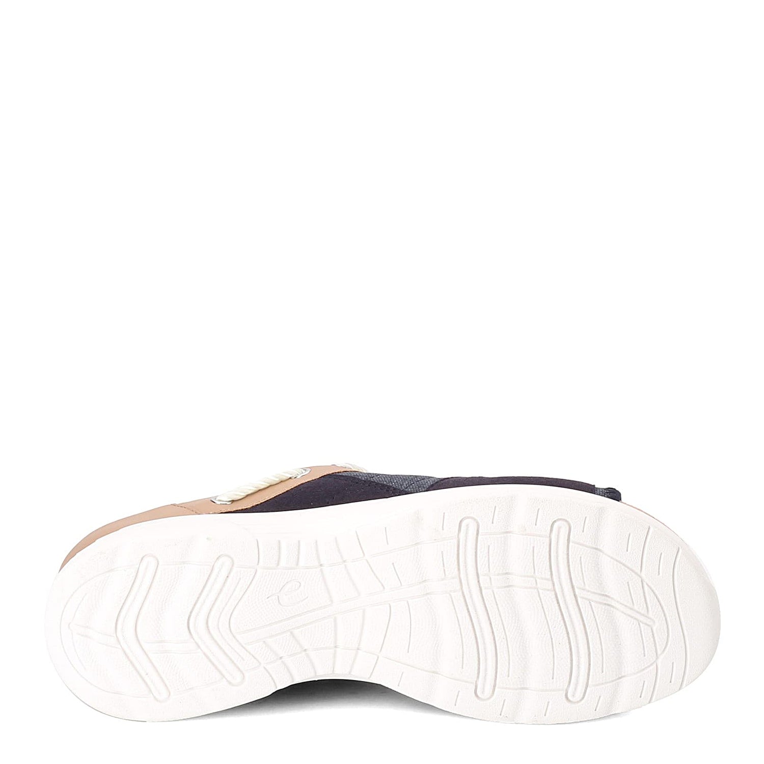 Peltz Shoes  Women's Easy Spirit Terra 3 Slide