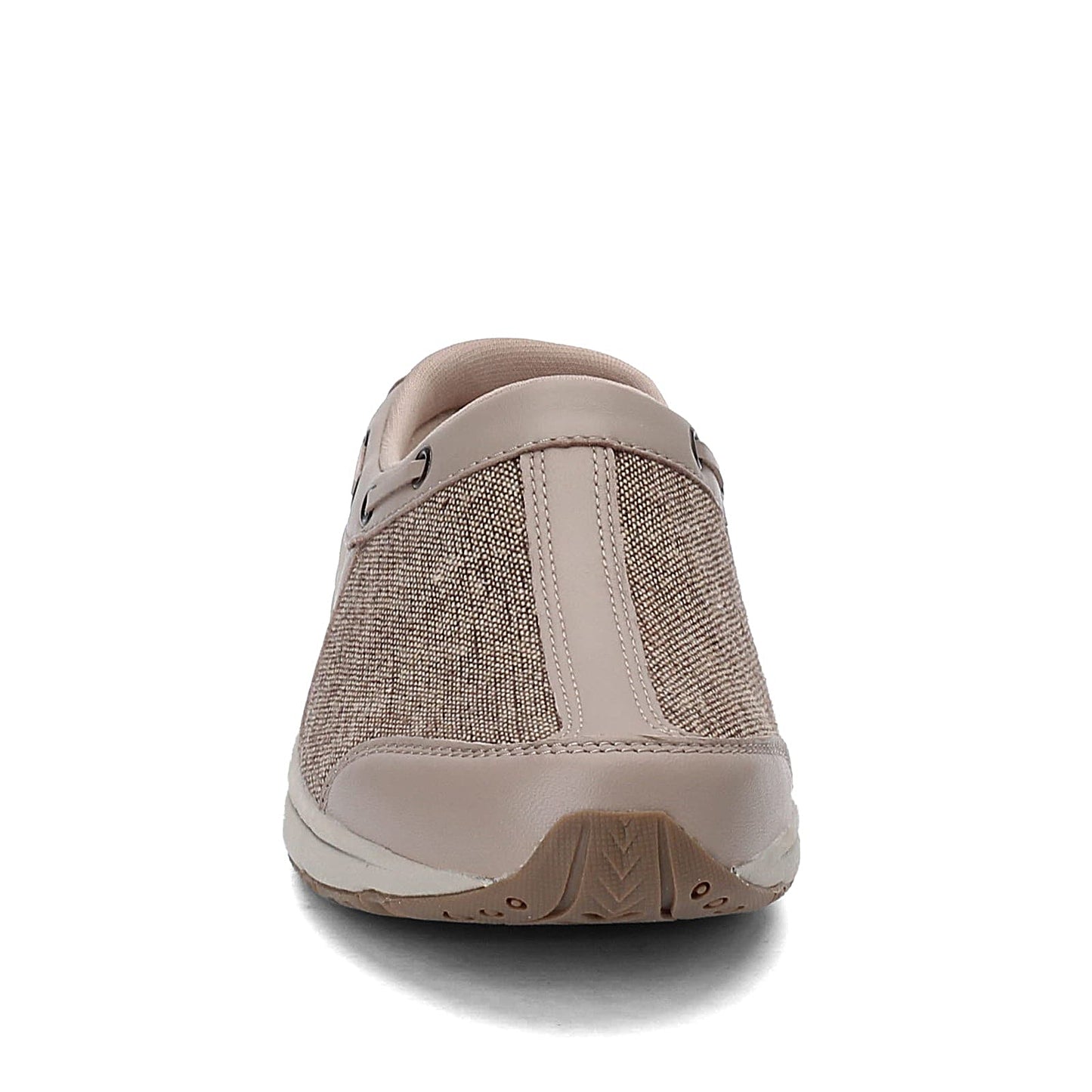 Peltz Shoes  Women's Easy Spirit Travelport Clog
