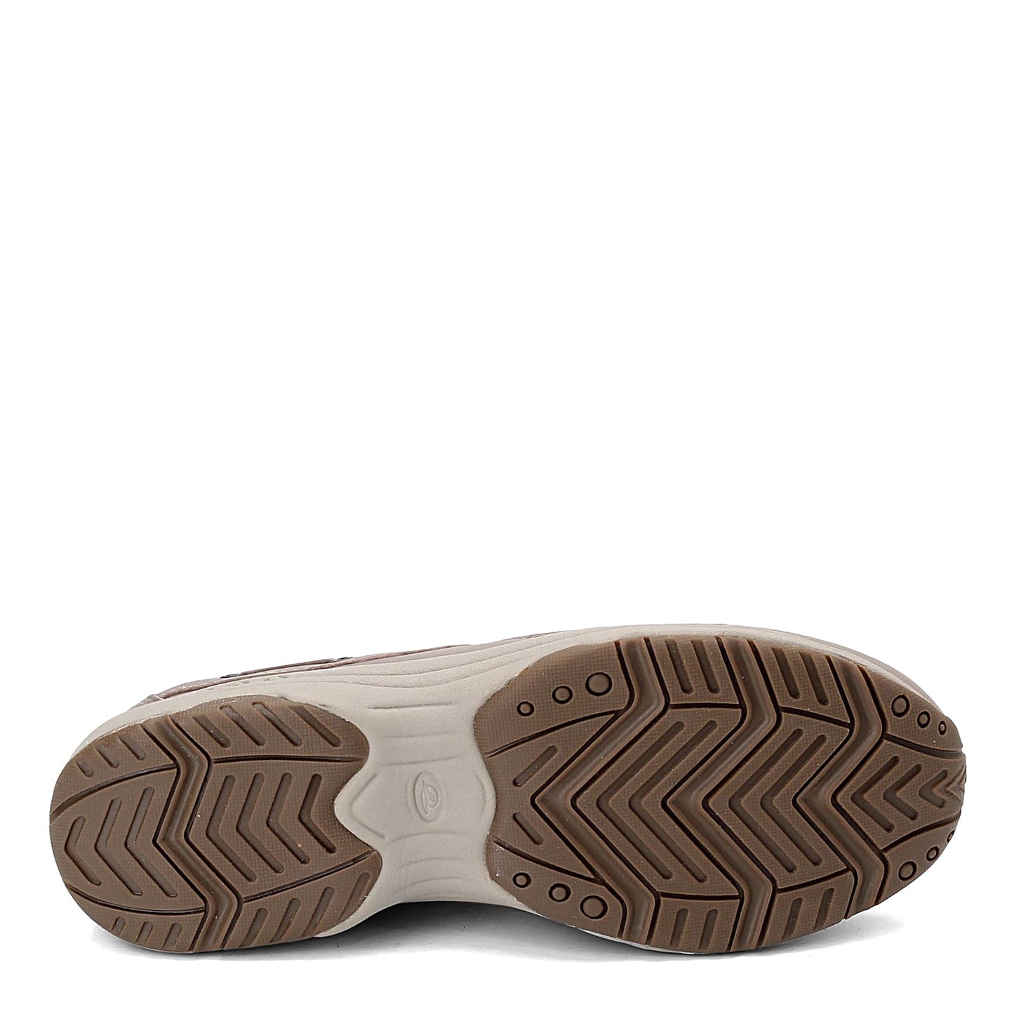 Peltz Shoes  Women's Easy Spirit Travelport Clog