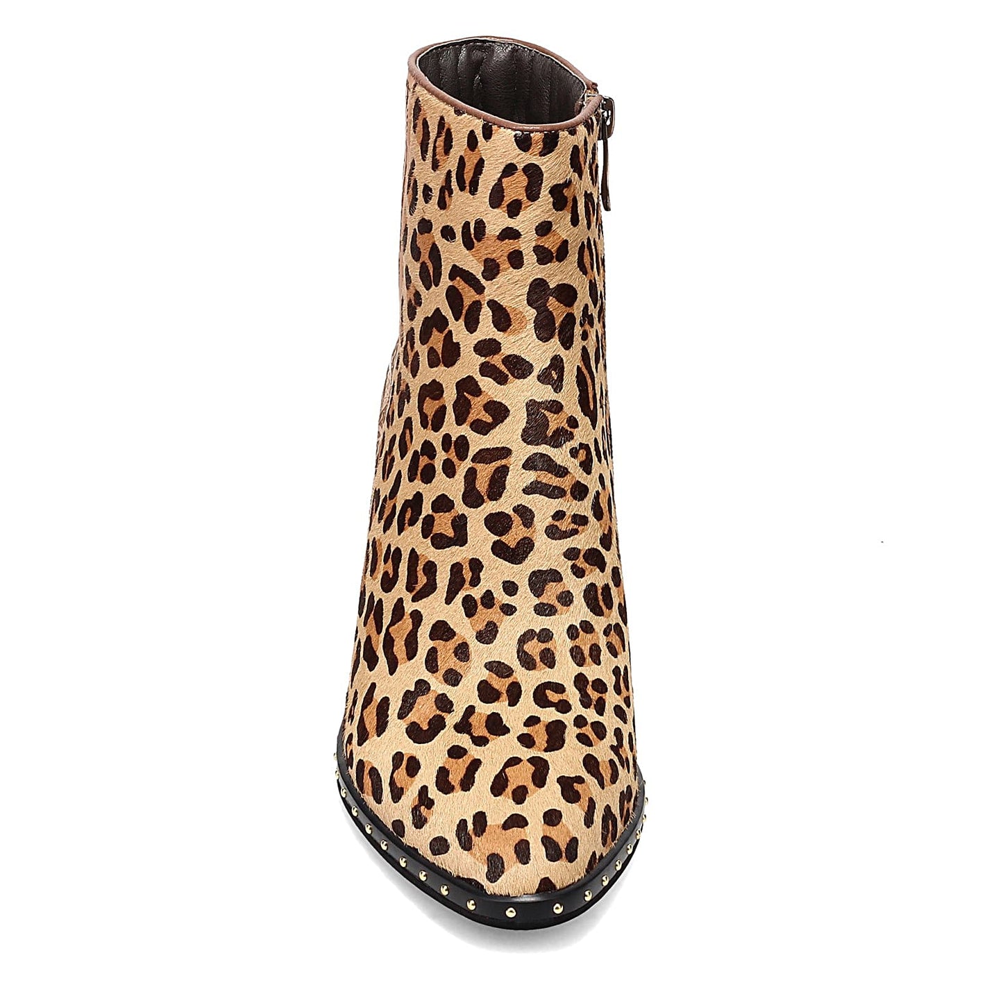 Peltz Shoes  Women's L'Artiste by Spring Step Transform Bootie