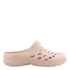 Peltz Shoes  Women's Easy Spirit Travelclog Clog