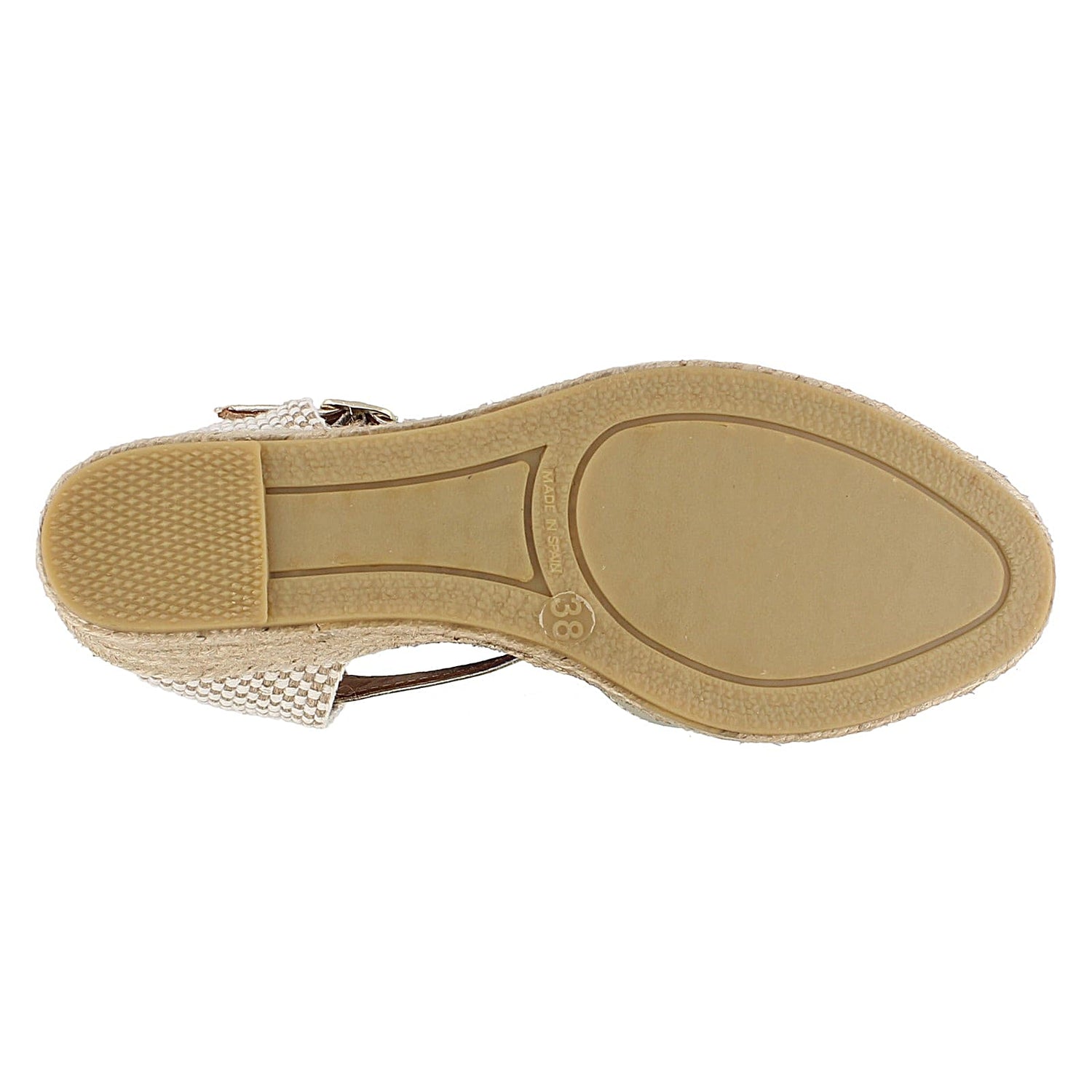 Peltz Shoes  Women's Eric Michael Trieste Sandals