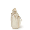 Peltz Shoes  Baggilini Uptown Bagg with RFID Phone Wristlet