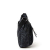 Peltz Shoes  Baggilini Uptown Bagg with RFID Phone Wristlet
